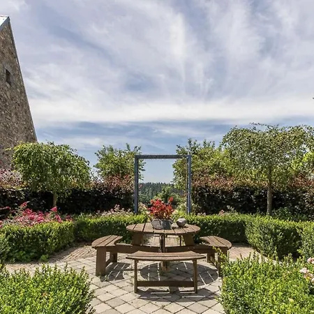 Domaine Des Roses - Rose